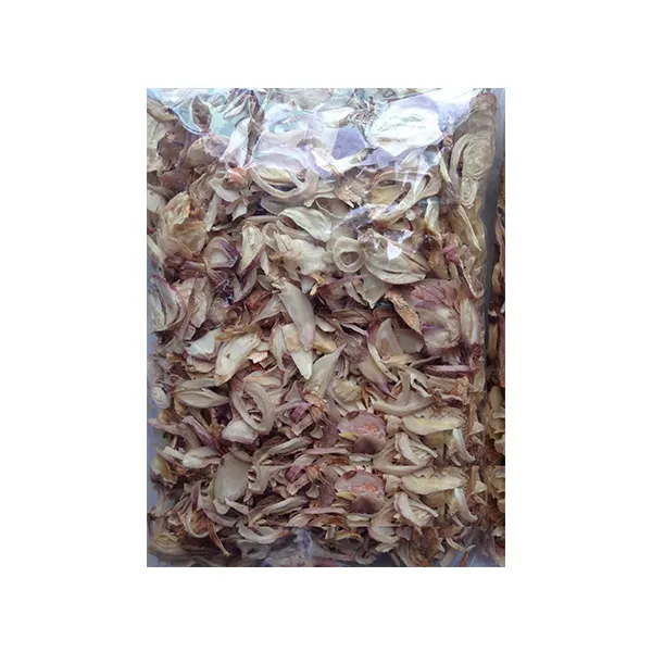 Высушенные красные шали _ 100% натуральные шали _ высококачественные специи для ваших блюд _ Вьетнам Pham Ws + Вьетнам