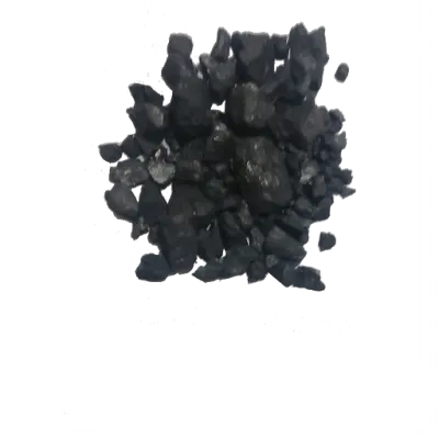 فحم بخاري في الفحم فحم اللغنيت فحم الكوك للبيع