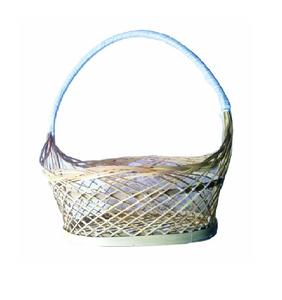Panier de qualité supérieure / Bâton de noix de coco / Panier de bâtonnets de noix de coco en provenance du Vietnam (Jasmin : +99 GOLD DATA) - Product Image 2