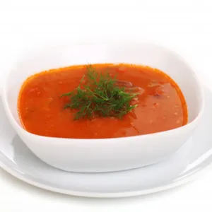 Ready Mix Powder - Tomato Instant Soup Mix with high quality for sale in india worldwide in high quantity