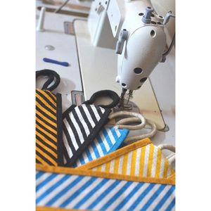 Meilleure vente de sacs à vin en jute personnalisés, porte-bouteille divisé réutilisable logo personnalisé imprimé écologique réutilisable - Product Image 3