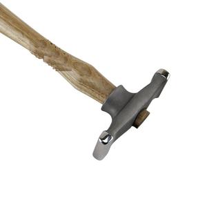 Martillo elevador - Product Image 3