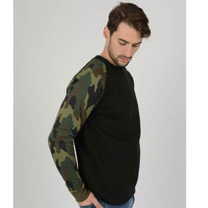 Sudaderas personalizadas de estilo callejero para hombre, ropa de talla grande, a la moda, color blanco, 2022 - Product Image 3