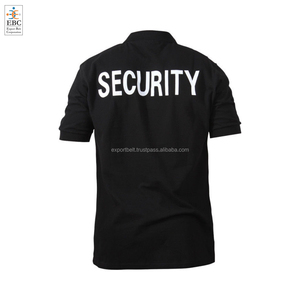 ผ้าถักโพลีเอสเตอร์ผสมคอตตอน ระบายอากาศได้ดี เป็นมิตรกับสิ่งแวดล้อม แห้งเร็ว น้ำหนัก 180 กรัม สำหรับเสื้อเชิ้ตลำลอง สีพื้น ไซส์ใหญ่ แขนสั้น รับผลิตแบบ OEM - Product Image 2