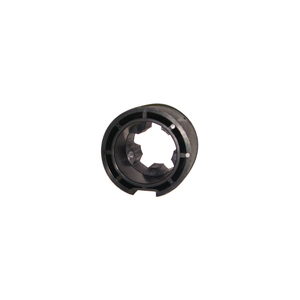 Roue de 65mm pour l'utilisation du <span class=keywords><strong>moteur</strong></span> dans les accessoires de stores vénitiens - Product Image 5