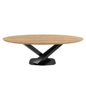 Wooden <b>Cake</b> <b>Stand</b> <b>Set</b> - Product Image 4