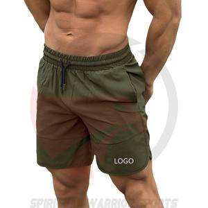 Ropa de playa corta para hombre, ropa de playa para fiesta - Product Image 1