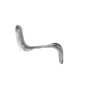 Breisky espéculo Vaginal - Product Image 3