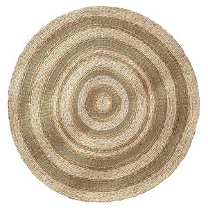 Top Selling High Quality 100% Jute Made Floor <b>mat</b> Home Decoration Floor Carpet in Wholesale Price - Product Image 1