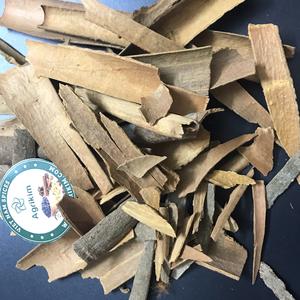 อบเชยแบบหักชิ้นอบเชยจากเวียดนามปริมาณสั่งซื้อจำนวนมาก + 84 35 9169566 - Product Image 6