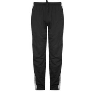 Ensemble de Jogging à manches longues pour homme, survêtement 2 pièces avec capuche et fermeture éclair - Product Image 6