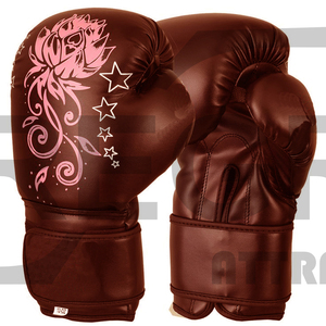 ถุงมือมวยพิมพ์ลายแบบกำหนดเอง,หนังวัวแท้ขายส่งหนัง Pu โลโก้ OEM บรรจุสีวัสดุแหล่งกำเนิดสินค้ารุ่นลูกค้า - Product Image 1