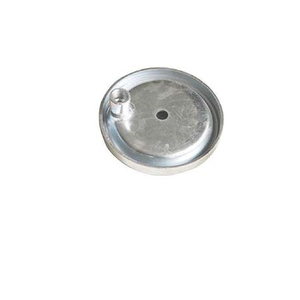 PLAQUE fabriquée en usine FH12 16 159932 6 VERRE chauffé 24V FL4 6 3090006 pièces de rechange de moteur de camion pour votre véhicule - Product Image 3