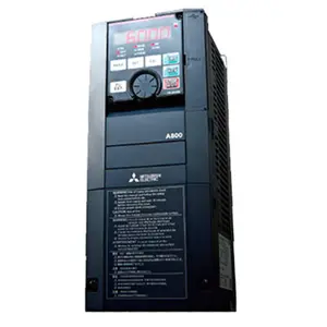 100% nageln euer Mitsubishi Inverter FR-A840-00380-2-60 original authentischer FRA84000380260 auf Lager