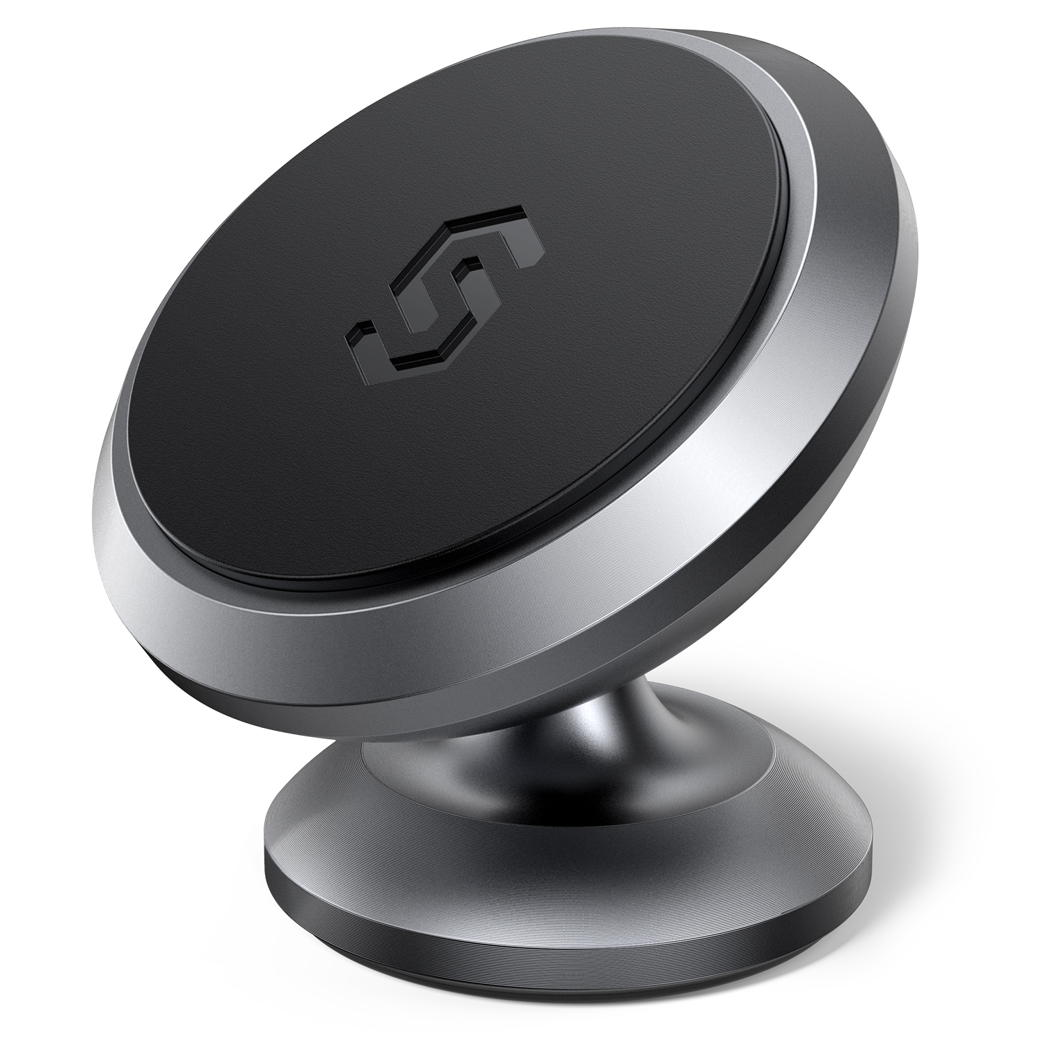 Лидер продаж на Amazon, оптовая продажа, магнитный автомобильный держатель для телефона Syncwire на 360 градусов