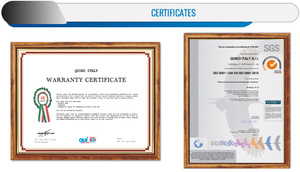 Giảm Giá Mạnh Trên 180 Độ Mở Sub Electric Cửa Tự Động Opener/Động Cơ - Product Image 6