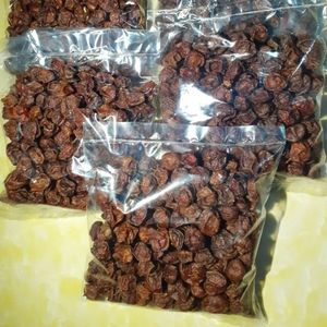 ราคาของผลไม้แห้งเวียดนาม คลอเซน่า ลันซิอุม - กอรากอตตา คาริเวปิลี - Product Image 3