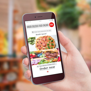 Meilleures applications et solutions de commande et de livraison de nourriture à la demande-Protolabz eServices - Product Image 3