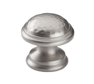 Modern Large Solid <b>Brass</b> Cabinet <b>Knobs</b> Multicolor Kitchen Floral <b>Antique</b> Usage Home Dresser <b>Door</b> Cabinet Handmade Decorative New - Product Image 1