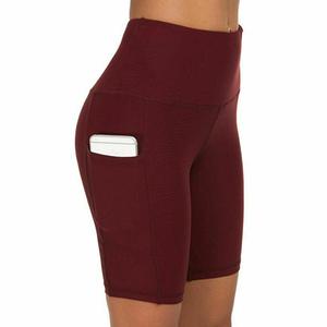 <b>COMPRESSION</b> <b>SHORTS</b> FOR WOMENs - Product Image 1