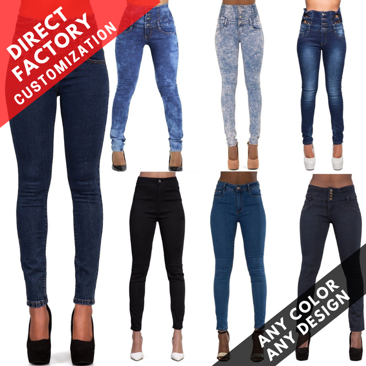 modern-minimalism-2024-s-premium-custom-stretchy-high-waist-distressed