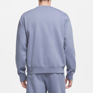 Sweats à capuche colorés Logo personnalisé Sweats à capuche doublés en satin Sweat à capuche avec cordon de serrage Sweats à capuche classiques gris délavé à l'acide personnalisés - Product Image 4