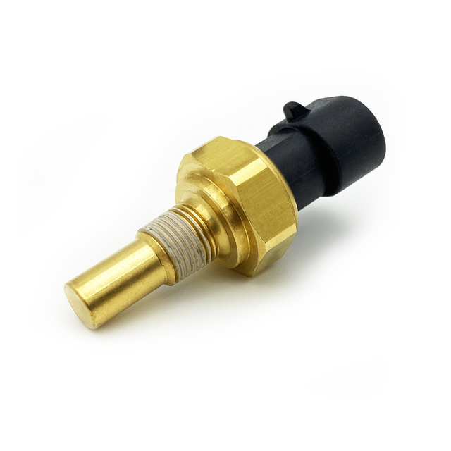 Distributor Wanted ECU Remapping Detectable Thermostat Gear Oil Temperature Sensor