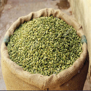 Naturel frais Cardamome Verte/Cardamome À Épices En Gros - Product Image 5