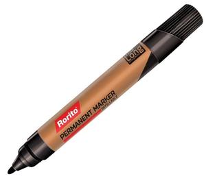 Meilleurs marqueurs permanents à pointe de balle pour les générations réussies Corps de stylo de nouveauté pour les affaires de bureau d'école à la maison - Product Image 1