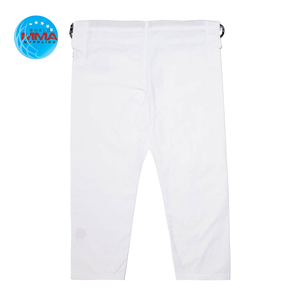Kimono Jiu Jiutsu brasileño personalizado de fábrica BJJ Gi Kimono / Shoyroll Brazilian Jiu Jitsu BJJ Gi Kimono - Product Image 5