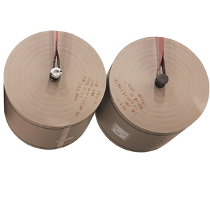 Thai Factory <b>Brown</b> Core Board CB <b>Paper</b> Suitable for Industrial Cores and Cones Film Core Production - Product Image 2