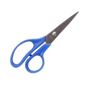 Ciseaux de Premiers secours - Product Image 5