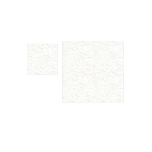 Carrelages de sol en céramique antidérapants en marbre de couleur noire 40X40CM - Product Image 3