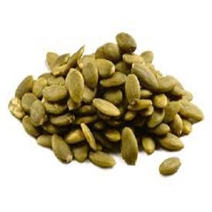 Find Varied Pumpkin Seeds Thailand Options On Offer Low Moq New Packaging Alibaba Com