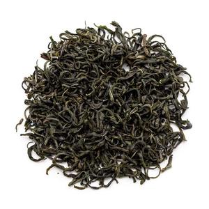 ชาเขียวเพะโกะสำหรับลดน้ำหนักสไตล์เวียดนาม - Product Image 1