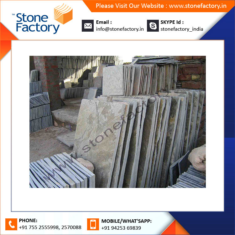 สีเขียวซีร่า