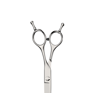 Ciseaux de coiffure 440c Ciseaux Coupe de cheveux Livraison gratuite Japonais En Acier Inoxydable Beauty Shop Droit Miroir Polonais - Product Image 4