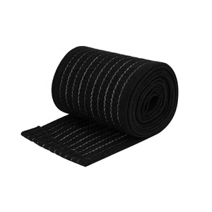 Push-up pour les genoux, Design personnalisé de qualité supérieure, enveloppe pour le sport, prix abordable, 1 pièce - Product Image 6