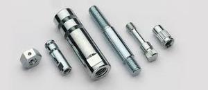 Fabricante de Piezas Mecanizadas CNC de Acero Inoxidable de Alta Calidad en India, Tratamiento de Superficie de Plateado, Tamaño Personalizado, MOQ 10 Mecanizado - Product Image 5