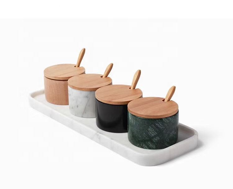 Adapté aux besoins du client