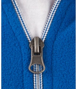 Top Selling Men Micro Polar Fleece <b>Jacket</b> - Product Image 6