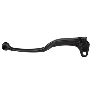 Levier de frein de moto noir pour YAMAHA YFS200 YTM225 TM225 pièces de rechange autres accessoires de moto OEM - Product Image 2