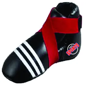 Kick Boxing Shoes Customized Design Boxing Shoes For Men