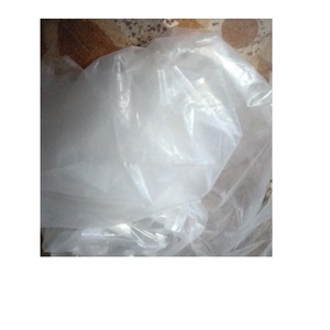 Residuos de Película de LDPE en Venta en Europa. - Product Image 6