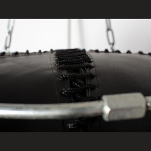 New Arrival Boxing Punching <b>Bag</b> with Hanging Straps High Quality Material Heavy Duty Punching Sack for Punching <b>Training</b> - Product Image 3