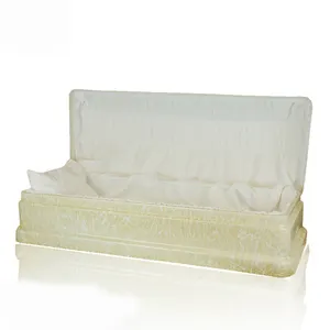 china casket manufacturers pet casket