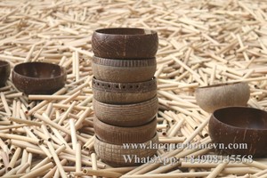 Pajitas de bambú tailandesa, venta al por mayor - Product Image 6