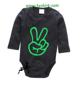 <b>Baby</b> Cotton Romper Soft Breathable Eco Friendly Infant Clothes OEM Manufacturer Supply Bulk Importers cotton romper exporter - Product Image 5