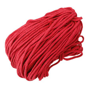 Corde de coton à vendre - Product Image 5