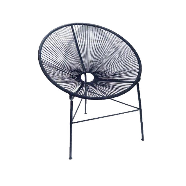 ตามที่แสดง